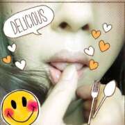 ヒメ日記 2025/05/06 11:48 投稿 みつば 熟女家 堺東店