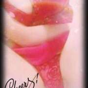 ヒメ日記 2025/05/22 12:08 投稿 みつば 熟女家 堺東店