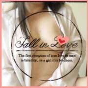 ヒメ日記 2025/05/26 12:34 投稿 みつば 熟女家 堺東店