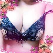 ヒメ日記 2025/07/27 11:07 投稿 みつば 熟女家 堺東店