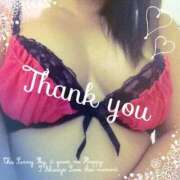 ヒメ日記 2025/08/14 13:07 投稿 みつば 熟女家 堺東店