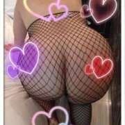 ヒメ日記 2025/08/20 11:07 投稿 みつば 熟女家 堺東店