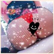 ヒメ日記 2025/09/23 11:05 投稿 みつば 熟女家 堺東店