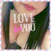 ヒメ日記 2025/10/02 11:07 投稿 みつば 熟女家 堺東店