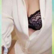 ヒメ日記 2025/10/09 10:47 投稿 みつば 熟女家 堺東店