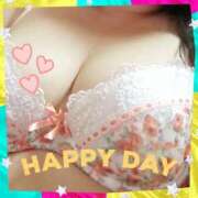 ヒメ日記 2025/10/18 11:08 投稿 みつば 熟女家 堺東店