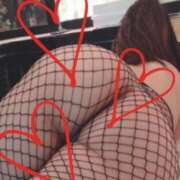 ヒメ日記 2025/11/02 11:07 投稿 みつば 熟女家 堺東店