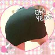 ヒメ日記 2025/11/09 13:17 投稿 みつば 熟女家 堺東店