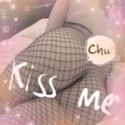 みつば お誘いお待ちしてます 熟女家 堺東店