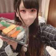 ヒメ日記 2024/12/16 00:44 投稿 【九条 しろな】 梅田ムチSpa女学院