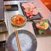 ヒメ日記 2024/12/22 23:34 投稿 【九条 しろな】 梅田ムチSpa女学院