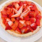 ヒメ日記 2024/12/25 16:04 投稿 【九条 しろな】 梅田ムチSpa女学院