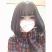 ヒメ日記 2025/02/05 16:39 投稿 ともり 山梨デリヘル 絆