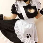 ヒメ日記 2025/02/08 16:38 投稿 ともり 山梨デリヘル 絆