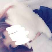 ヒメ日記 2025/02/09 12:02 投稿 ともり 山梨デリヘル 絆