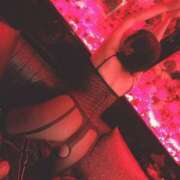 ヒメ日記 2025/02/10 18:33 投稿 ともり 山梨デリヘル 絆