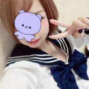 ヒメ日記 2025/02/10 19:02 投稿 ともり 山梨デリヘル 絆