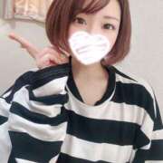 ヒメ日記 2025/02/10 22:30 投稿 ともり 山梨デリヘル 絆