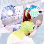 ヒメ日記 2025/02/11 02:00 投稿 ともり 山梨デリヘル 絆