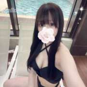 ヒメ日記 2025/05/25 12:10 投稿 みくに THE ESUTE 五反田店