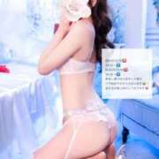 ヒメ日記 2025/06/07 19:40 投稿 みくに THE ESUTE 五反田店