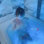 ヒメ日記 2025/06/09 22:53 投稿 みくに THE ESUTE 五反田店