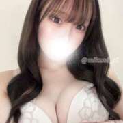 ヒメ日記 2025/07/14 23:00 投稿 みくに THE ESUTE 五反田店