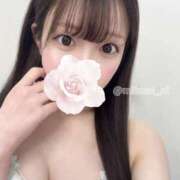 ヒメ日記 2025/07/25 12:39 投稿 みくに THE ESUTE 五反田店