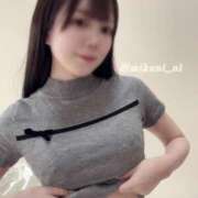 ヒメ日記 2025/08/20 19:30 投稿 みくに THE ESUTE 五反田店