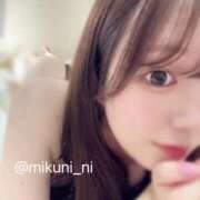 ヒメ日記 2025/08/25 21:36 投稿 みくに THE ESUTE 五反田店