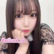 ヒメ日記 2025/08/26 20:50 投稿 みくに THE ESUTE 五反田店