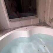 ヒメ日記 2025/08/29 11:47 投稿 みくに THE ESUTE 五反田店