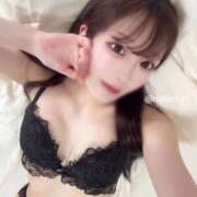 ヒメ日記 2025/09/06 23:21 投稿 みくに THE ESUTE 五反田店