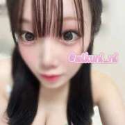 ヒメ日記 2025/09/24 23:20 投稿 みくに THE ESUTE 五反田店