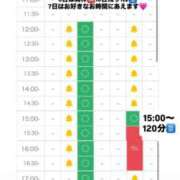 ヒメ日記 2025/10/05 22:29 投稿 みくに THE ESUTE 五反田店