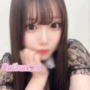 ヒメ日記 2025/10/12 07:17 投稿 みくに THE ESUTE 五反田店