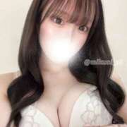 ヒメ日記 2025/11/04 12:25 投稿 みくに THE ESUTE 五反田店