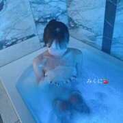 ヒメ日記 2025/11/08 00:35 投稿 みくに THE ESUTE 五反田店