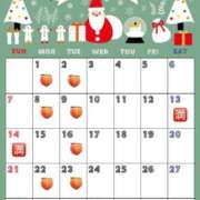 ヒメ日記 2025/11/20 23:50 投稿 みくに THE ESUTE 五反田店