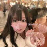 ヒメ日記 2025/11/24 16:40 投稿 みくに THE ESUTE 五反田店