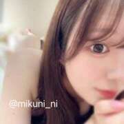 ヒメ日記 2025/11/27 07:20 投稿 みくに THE ESUTE 五反田店