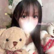 ヒメ日記 2025/11/30 20:25 投稿 みくに THE ESUTE 五反田店