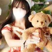 ヒメ日記 2025/12/02 20:50 投稿 みくに THE ESUTE 五反田店