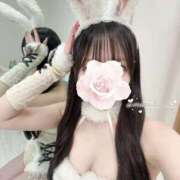 ヒメ日記 2026/04/26 23:11 投稿 みくに THE ESUTE 五反田店