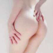 みこ えちえちな♡ ミセス ファースト -お姉さん・若妻専門店-