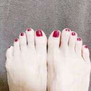 常盤ももか ※無題 麗しいマダム