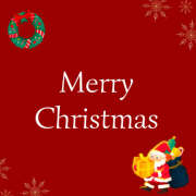 ヒメ日記 2024/12/25 11:55 投稿 常盤ももか 美魔女エステ