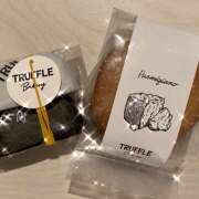 ヒメ日記 2025/01/31 19:35 投稿 常盤ももか 美魔女エステ