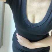 ヒメ日記 2025/04/16 18:05 投稿 常盤ももか 美魔女エステ