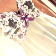 ヒメ日記 2025/04/21 18:05 投稿 常盤ももか 美魔女エステ